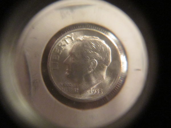 1953-S-Roosevelt-RPM-001-Varietyvista