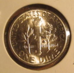 1953-S-Roosevelt-RPM-001-Varietyvista