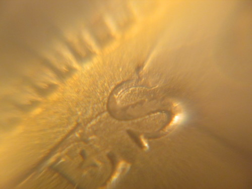 1921-D-Morgan-Dollar-High-Grade-Score?-[picture-Update]