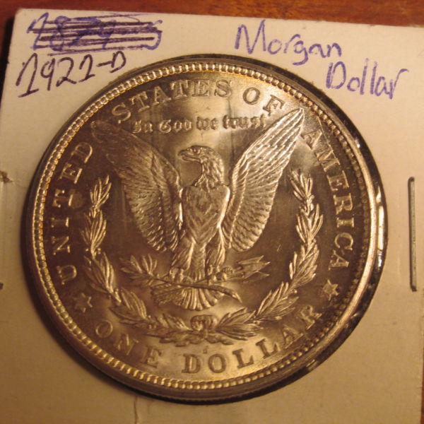 1944-S-Lincoln-Cent-Reverse-Issue