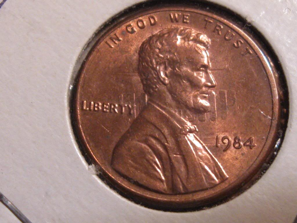 1970-S-Lincoln-Littered-With-Die-Abrasions.