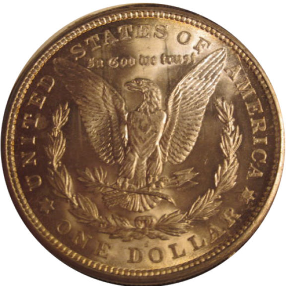 I-Love-Morgans!