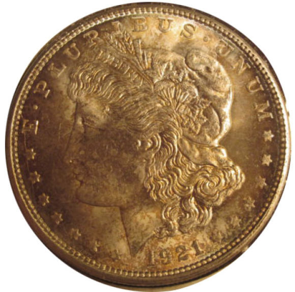 I-Love-Morgans!