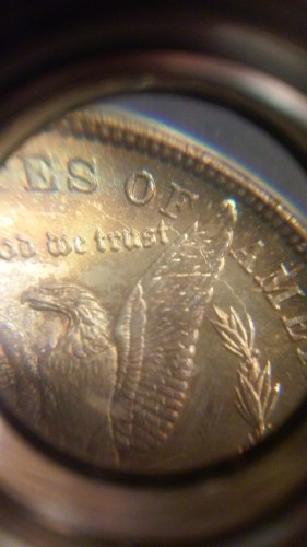 1885-Morgan-Dollar--ANACS-MS-64