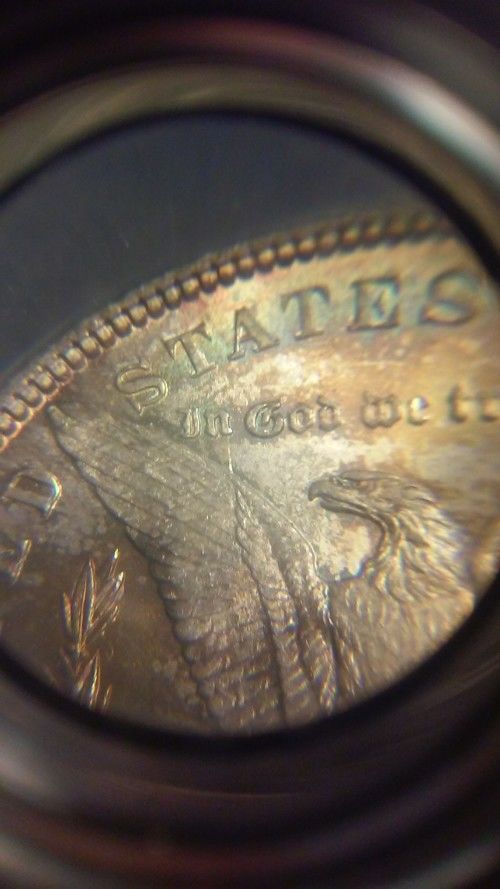 1885-Morgan-Dollar--ANACS-MS-64
