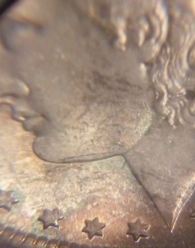 1885-Morgan-Dollar--ANACS-MS-64