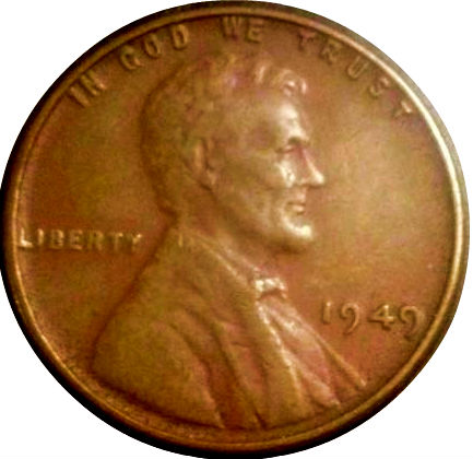 1949-LWC-Lamination,-Rather-Large