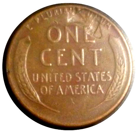 1949-LWC-Lamination,-Rather-Large