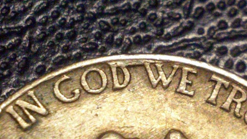 1952-P-Jefferson-Nickel-Cud!