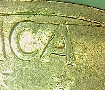 1971-D-Ike-Dollar,-Retained-CudS