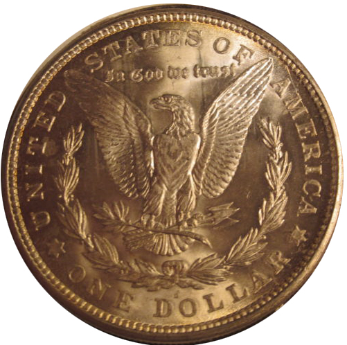 Nicest-Morgan-Dollar-I-Have-Seen-In-Person