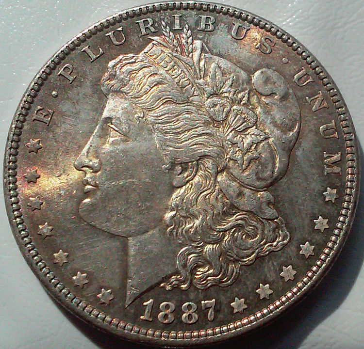 1887-P-Morgan,-Better-Photos-And-Toning