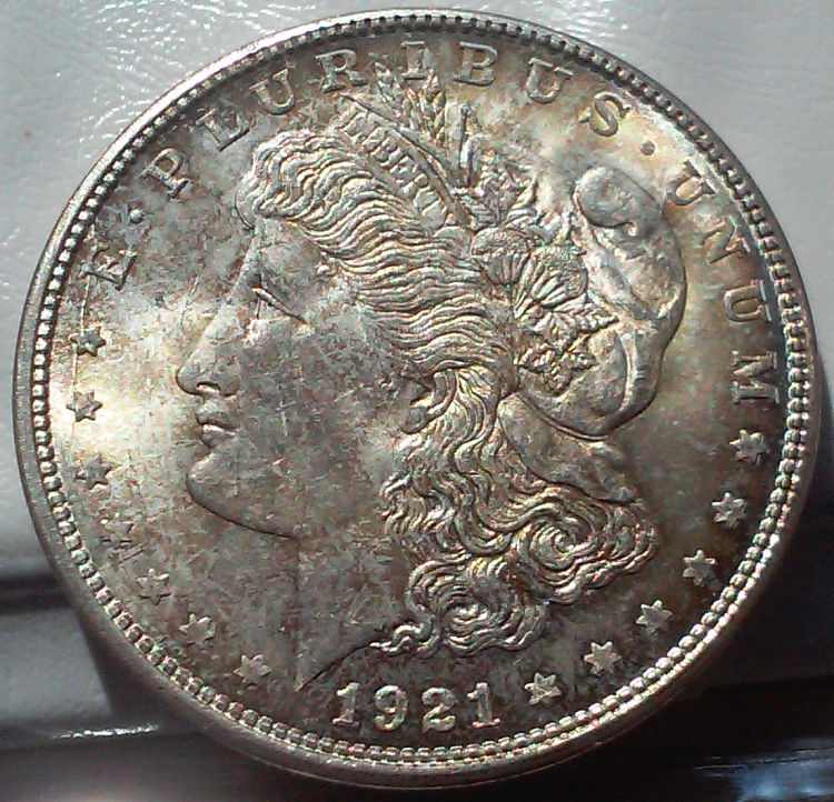 1921-D-Morgan-Dollar-VAM-1Ae