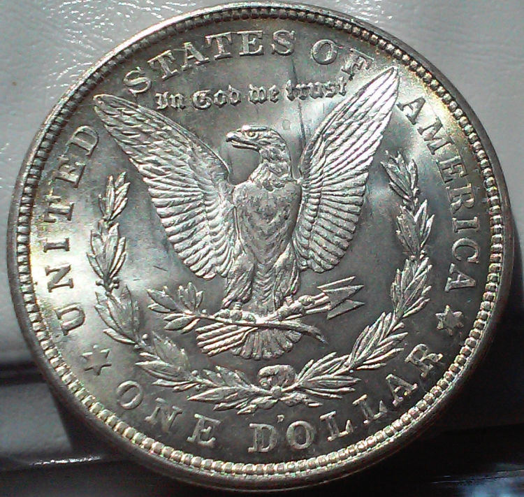 1921-D-Morgan-Dollar-VAM-1Ae