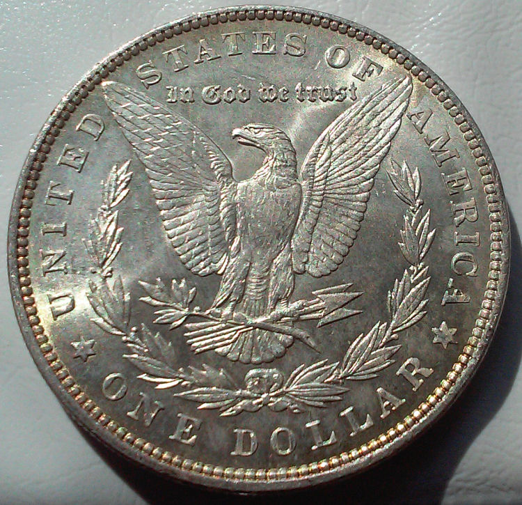 1887-P-Morgan,-Better-Photos-And-Toning
