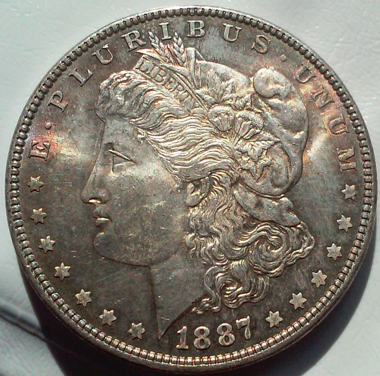 1887-P-Morgan,-Better-Photos-And-Toning