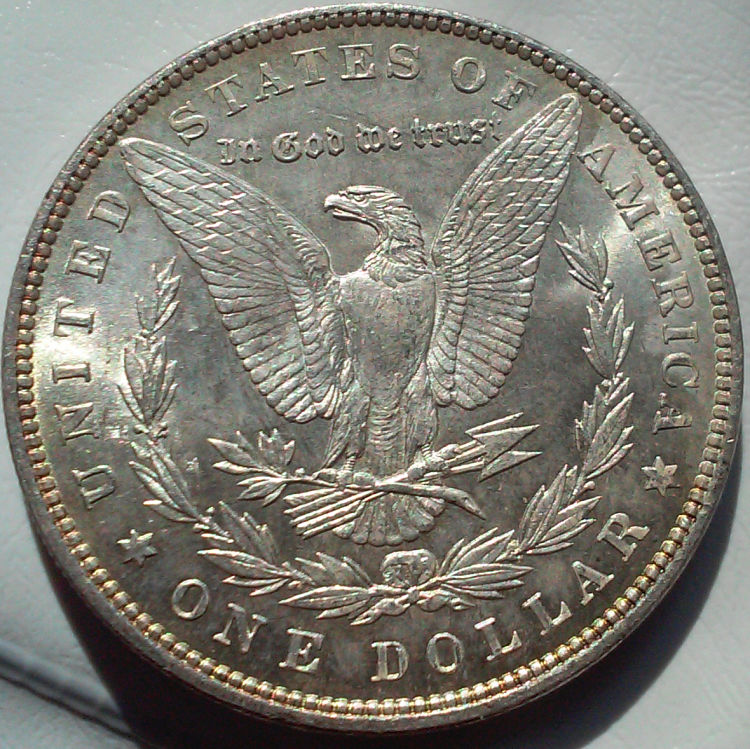 1887-P-Morgan,-Better-Photos-And-Toning