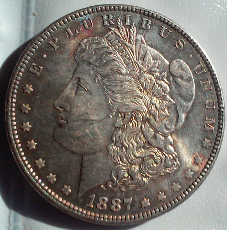 1887-P-Morgan,-Better-Photos-And-Toning