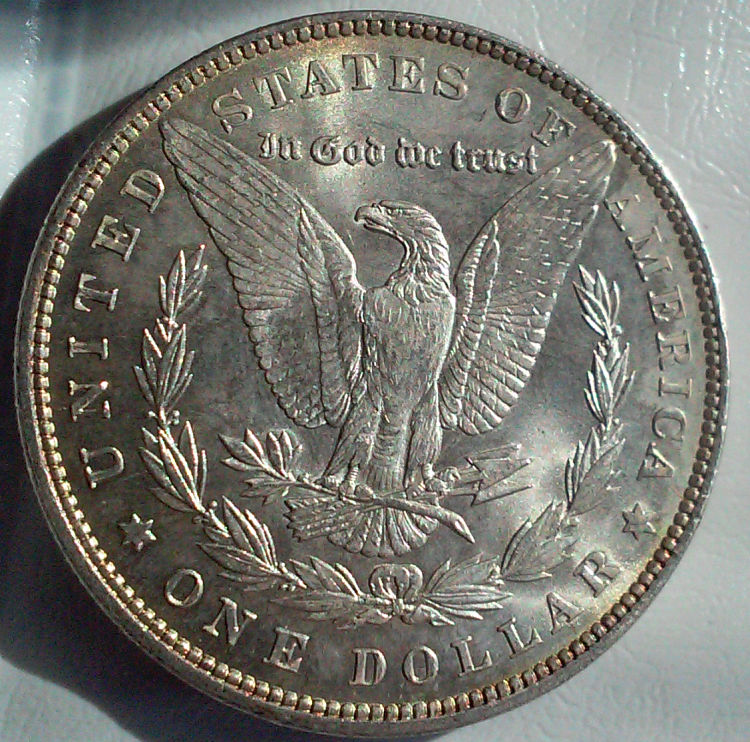 1887-P-Morgan,-Better-Photos-And-Toning