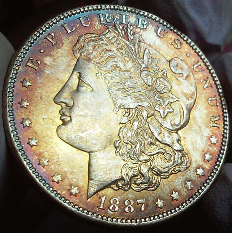 1887-P-Morgan,-Better-Photos-And-Toning