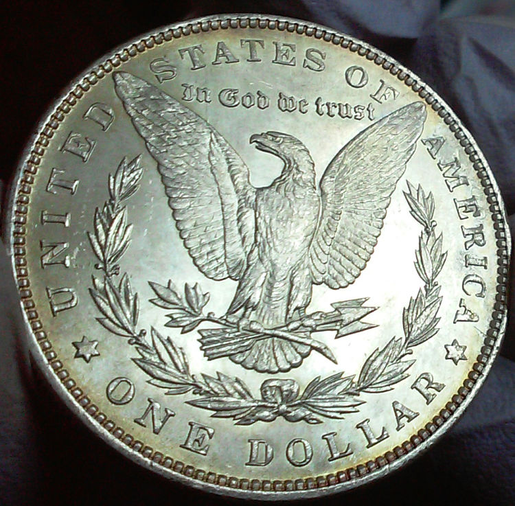 1887-P-Morgan,-Better-Photos-And-Toning