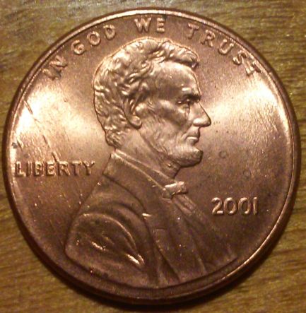 2001-Trail-Die-Or-Gas-Bubbles?