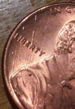 2001-Trail-Die-Or-Gas-Bubbles?