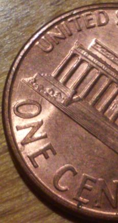 1994-P-Trail-Die?