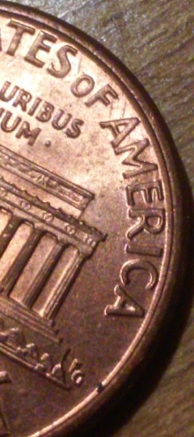 1994-P-Trail-Die?