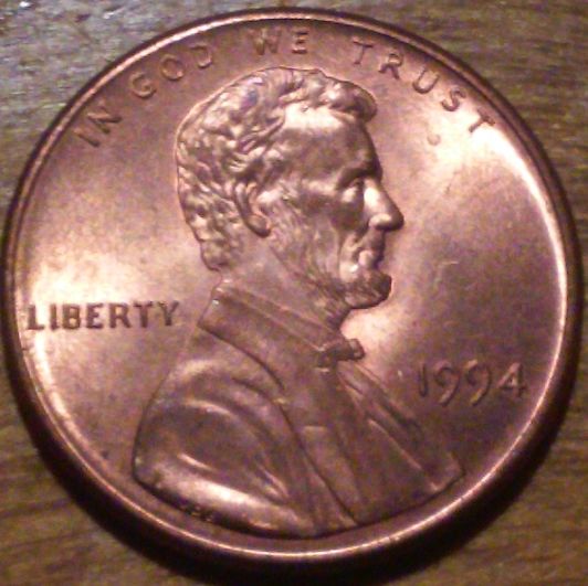 1994-P-Trail-Die?