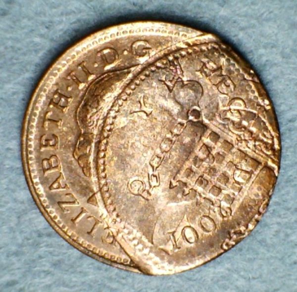 Multi-Struck-Canadian-Cent