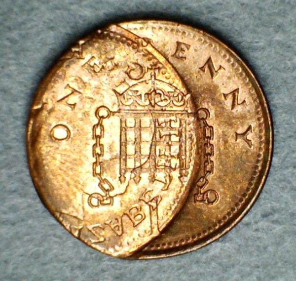 Multi-Struck-Canadian-Cent