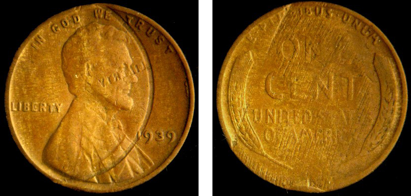 Multi-Struck-Canadian-Cent