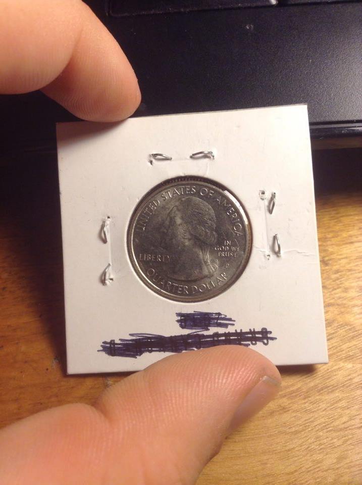 2015-P-Homestead-Quarter-DDR-007-And-DDR-080-Varietyvista