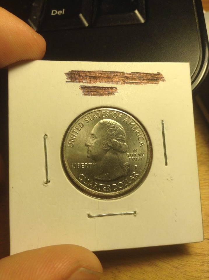 2015-P-Homestead-Quarter-DDR-007-And-DDR-080-Varietyvista