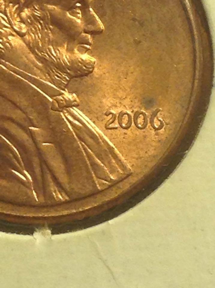 2006-P-DDO-007-Coppercoins