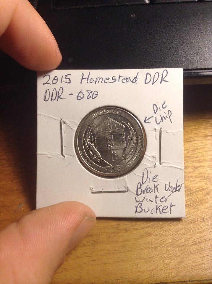 2015-P-Homestead-Quarter-DDR-007-And-DDR-080-Varietyvista