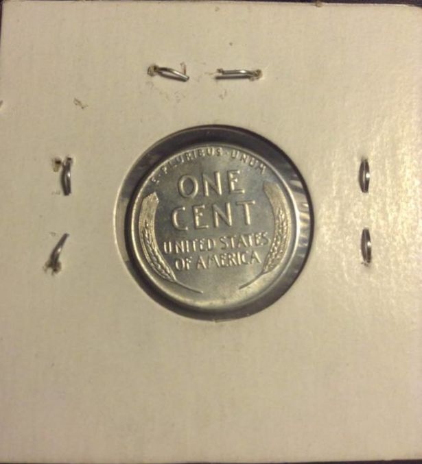 1943-D-Unc-WRPM-036