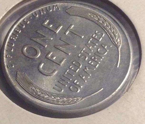 1943-D-Unc-WRPM-036