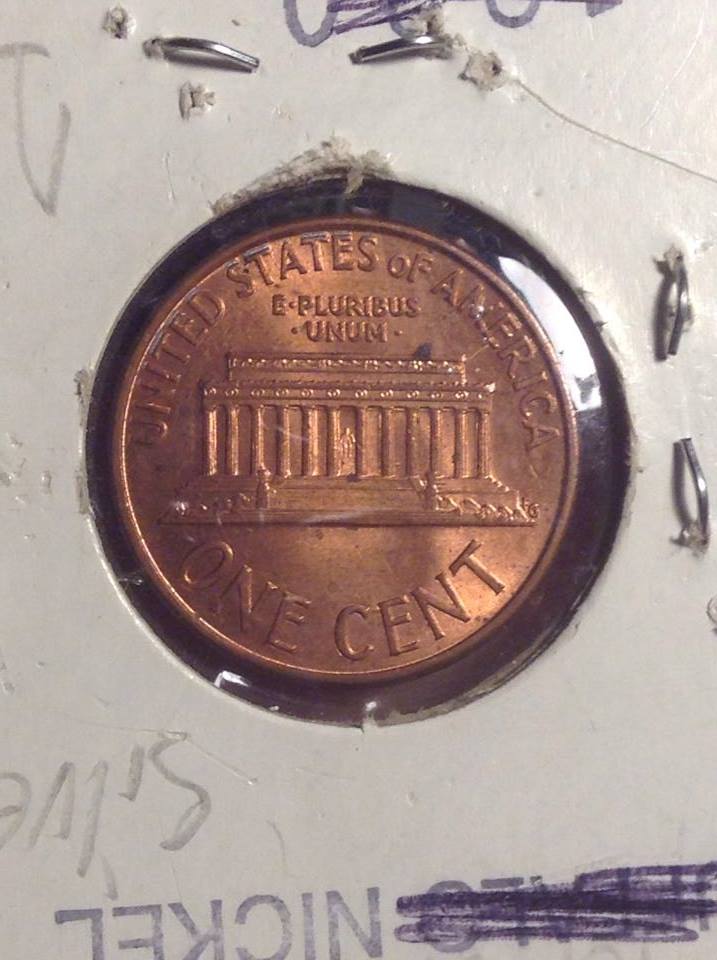 Finally-Found-One!-1998-WAM