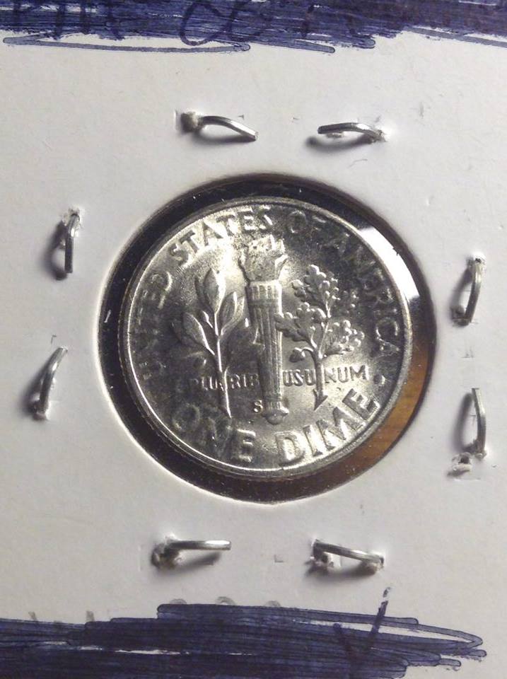 1953-S-10c-RPM-001-Varietyvista