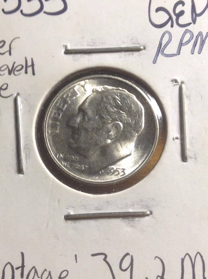 1953-S-10c-RPM-001-Varietyvista