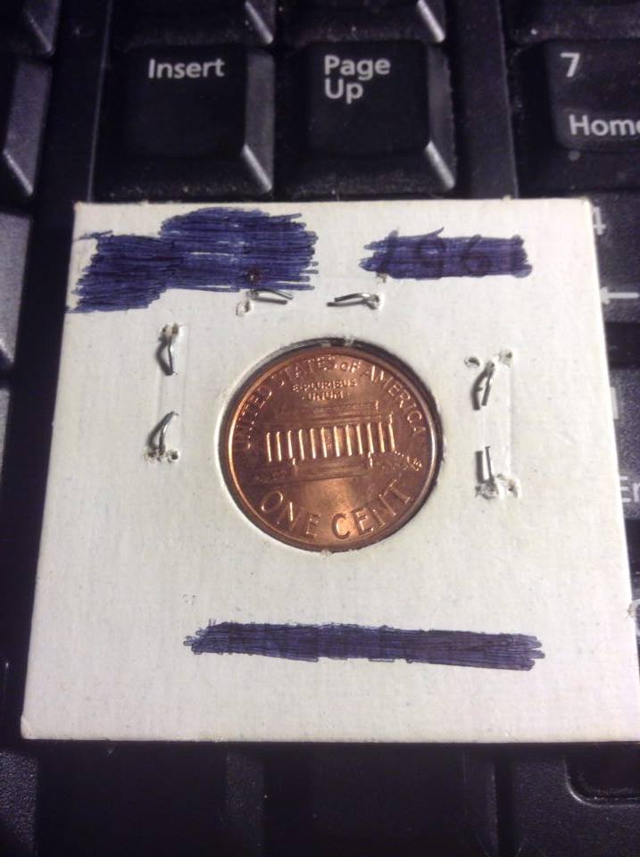2006-P-DDO-007-Coppercoins