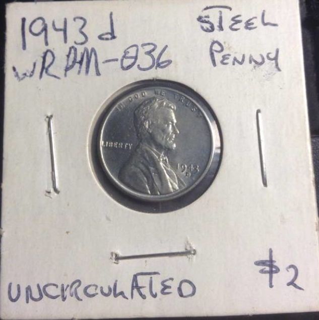 1943-D-Unc-WRPM-036