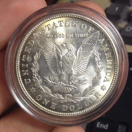 1921-D-Morgan-Dollar---VAM-1Ae2-Eds
