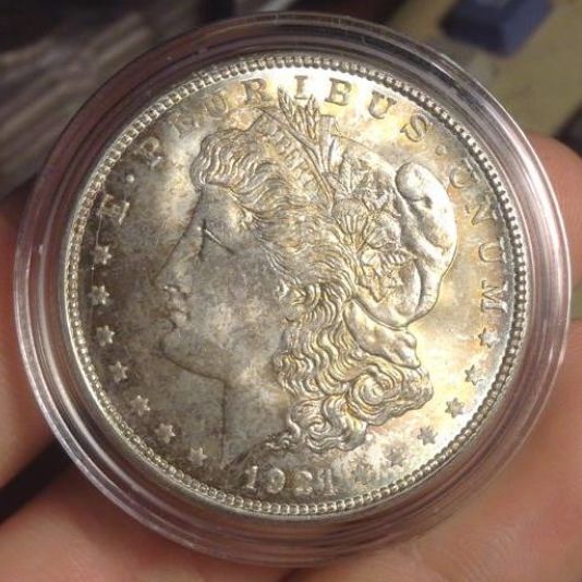 1953-S-10c-RPM-001-Varietyvista