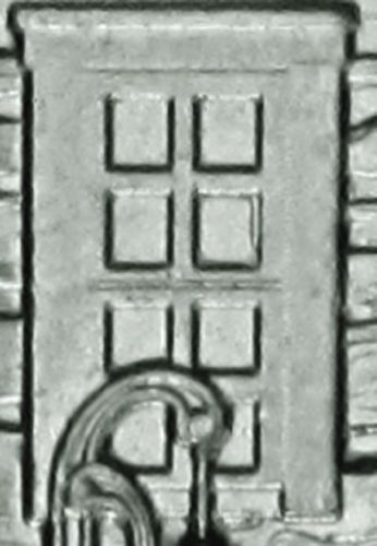 Am-I-Insane?-Homestead-Quarters