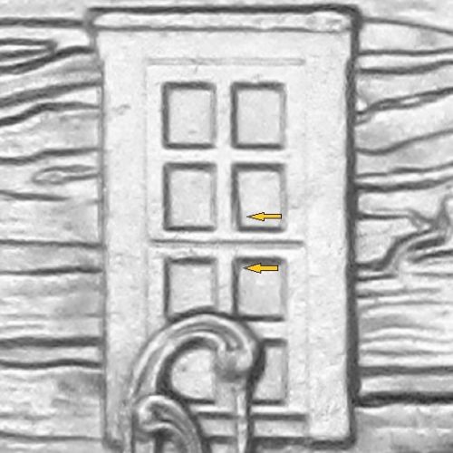 Am-I-Insane?-Homestead-Quarters