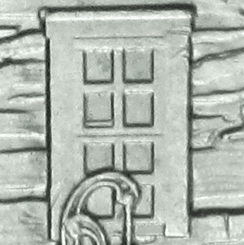 Am-I-Insane?-Homestead-Quarters