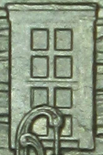 Am-I-Insane?-Homestead-Quarters